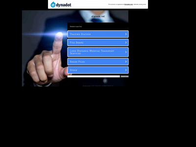 shareeki.net snapshot