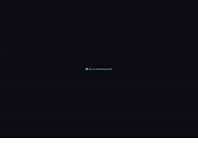 notezbien.ca snapshot