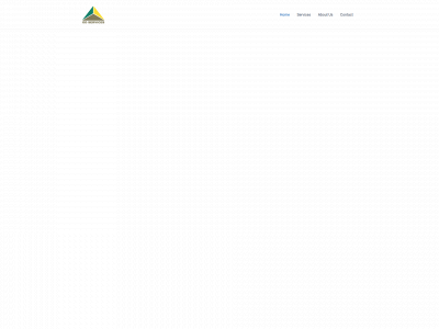 odservicess.com snapshot
