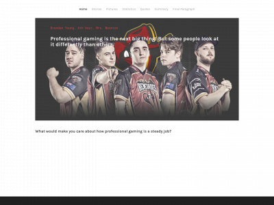 livestreamingdoubt.weebly.com snapshot