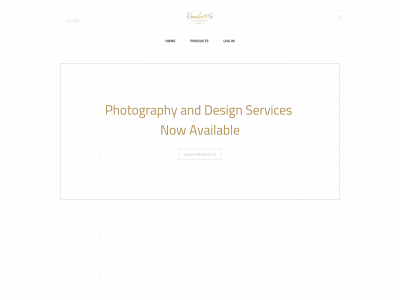 remembermephotographystore.weebly.com snapshot