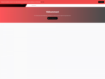 swewave.se snapshot