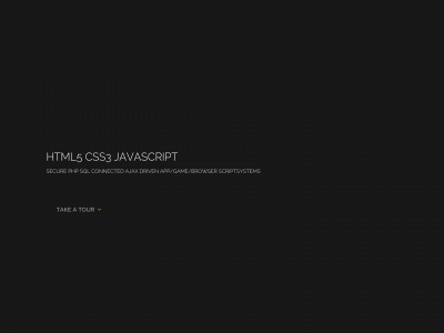 scriptmarqts.org snapshot