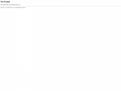 new.beehosting.pro snapshot