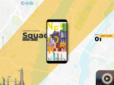 squaded.com snapshot