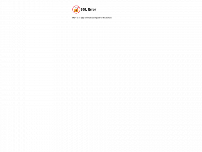 tenerifebikepassion.com snapshot