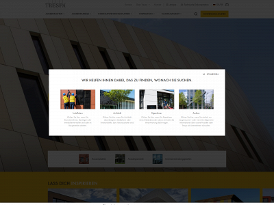 toplab.com snapshot