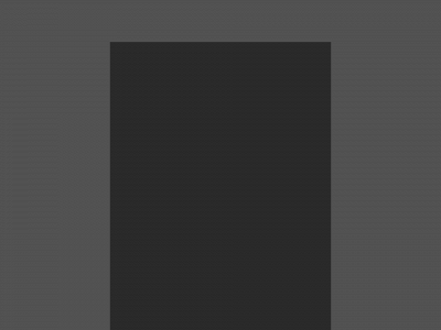 bongjunoh.net snapshot