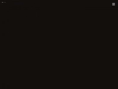 pentagramfilm.com snapshot