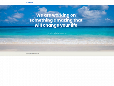 sweres.se snapshot