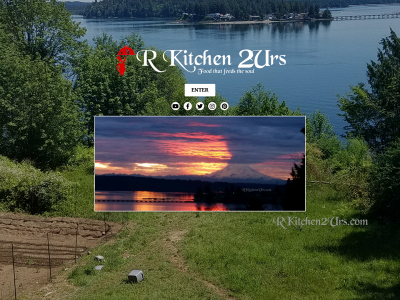 rkitchen2urs.com snapshot