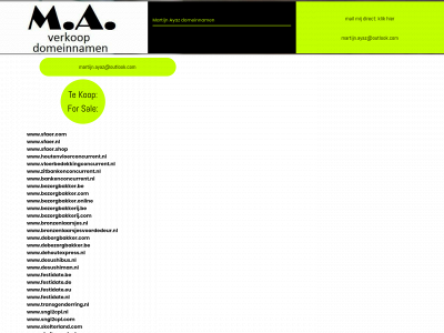 sngl2cpl.nl snapshot