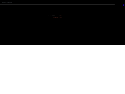 budebusiness.co.uk snapshot