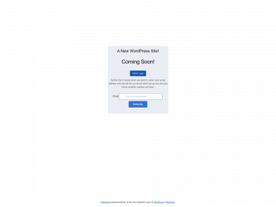 superchuckstuff.com snapshot