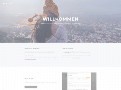 murer-inkenberg.ch snapshot