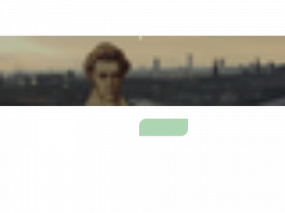 sorenkierkegaard.info snapshot