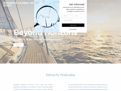 www.businessglobalmt.com snapshot