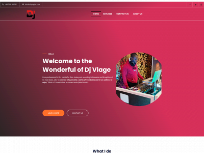 vlagepipu.com snapshot