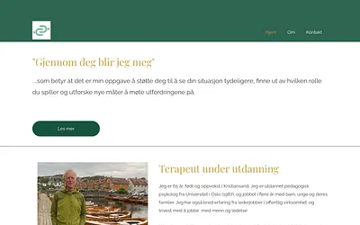 dujeggestaltterapi.com snapshot