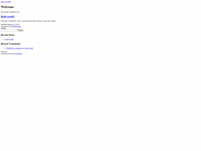 netsuitenikki.com snapshot