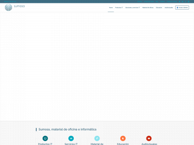 www.sumosa.com snapshot