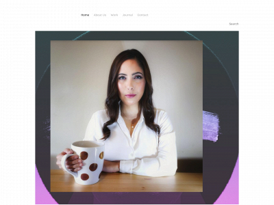 clinicallyclassy.weebly.com snapshot