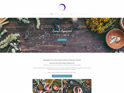 somaayurved.weebly.com snapshot