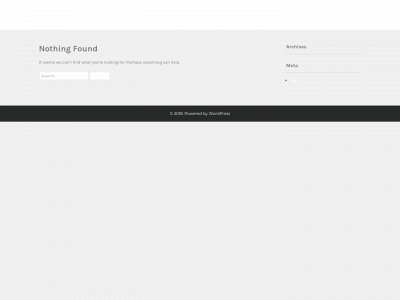 srinivaspabbaraju.com snapshot