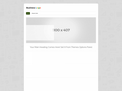 marketexpand.de snapshot