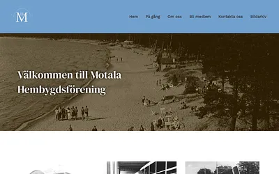 motalahembygd.se snapshot