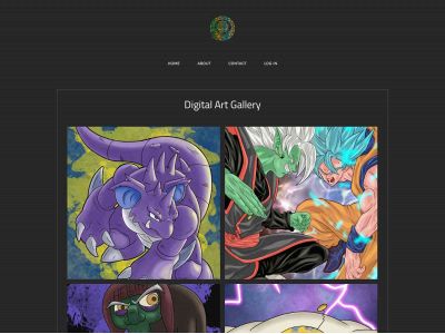 artdrasil.weebly.com snapshot