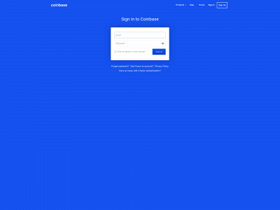 routes3app.com snapshot