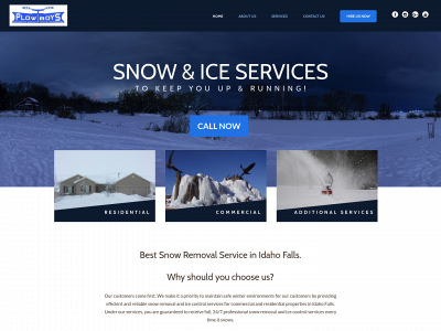 idahofallssnowremoval.com snapshot