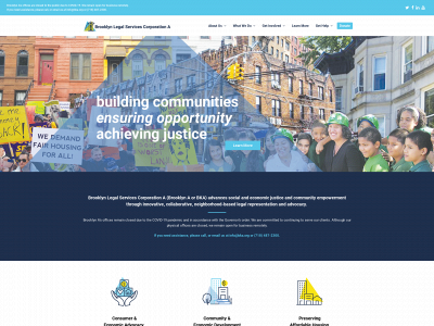 bka.org snapshot