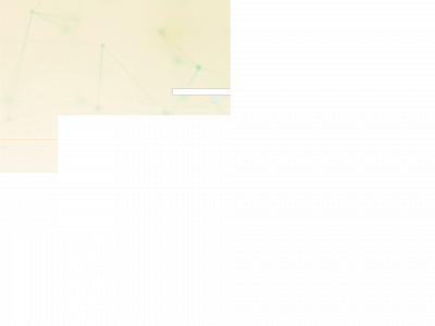 baldersdal.dk snapshot
