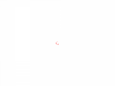printoguru.com snapshot