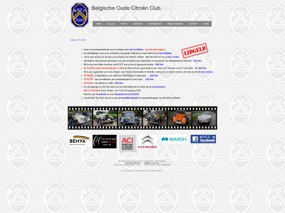 bocc-citroen.be snapshot