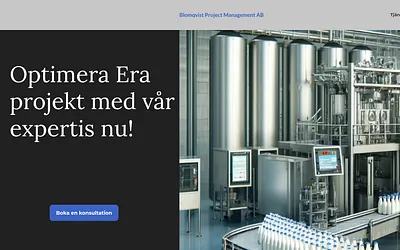 bpmab.se snapshot