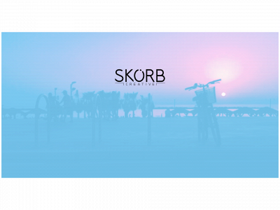 skorbcreative.com snapshot