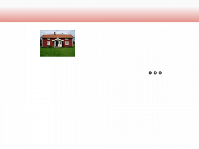 perstorpsstiftelsen.se snapshot