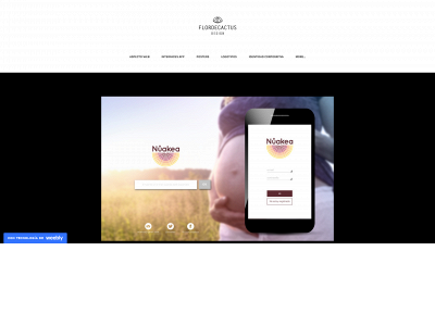 flordecactusdesign.weebly.com snapshot