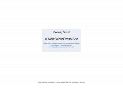 sewickleymusicgroup.org snapshot