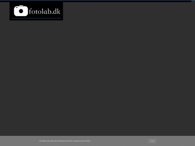 fotolab.dk snapshot