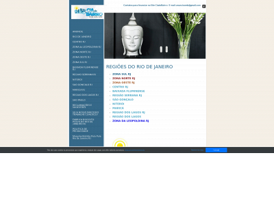 ciadobairro.weebly.com snapshot