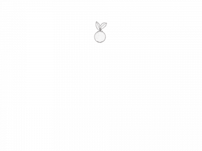 idoutore.com snapshot
