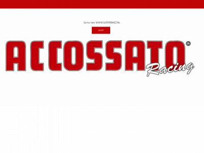accossato.nl snapshot