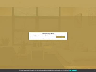 juttucoaching.nl snapshot