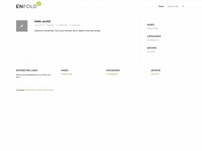 bnbsolution.dk snapshot