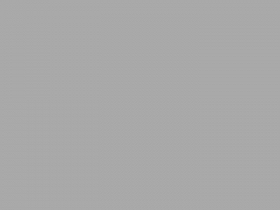 smscreen.se snapshot