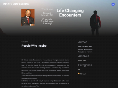 nehananhi.weebly.com snapshot